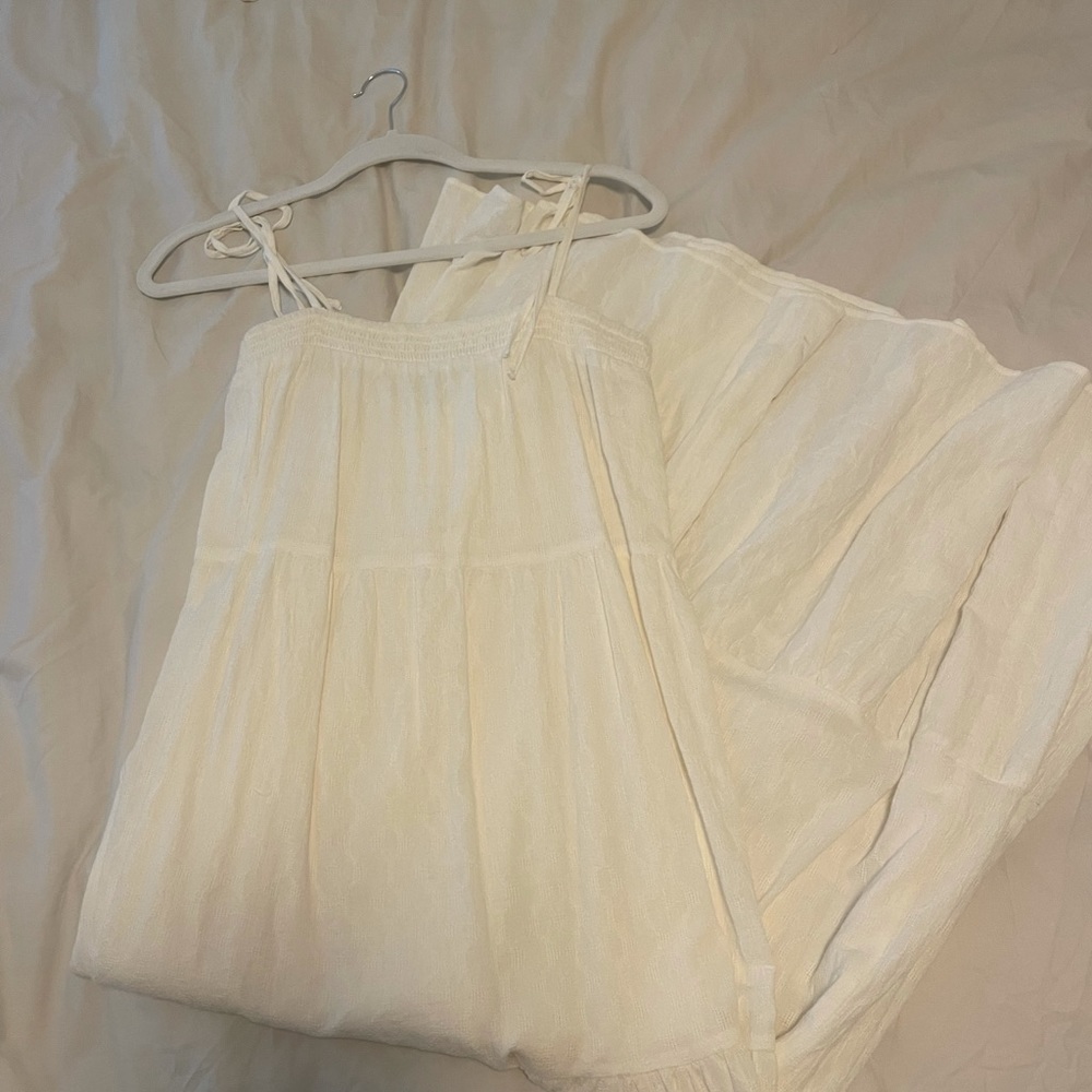 Express worn once! - Picture 6 of 6